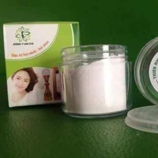 ĐẶC TRỊ HÔI NÁCH-HÔI CHÂN