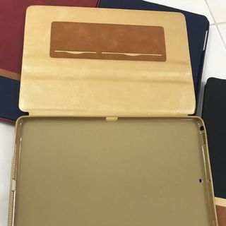 Bao da ipad loại to da xịn