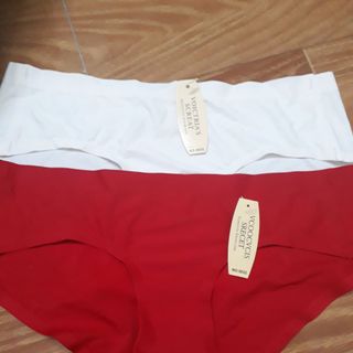 quần su trơn không đường may
