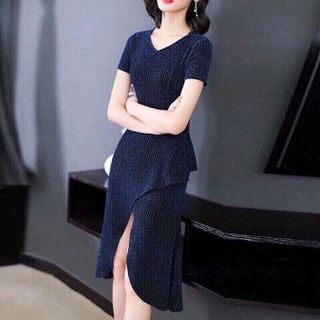 đầm kim tuyến