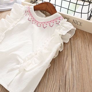 SET ÁO XÔ QUẦN HỒNG