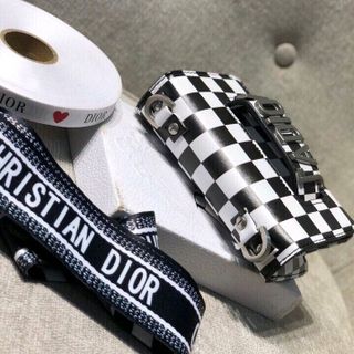 JADIOR SỌC CARO