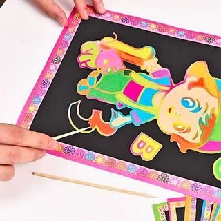 tranh tô màu 2 mặt giá sỉ 1300đ 1 tấm 95cm x13cmz a l o 0 9 8 72 1 79 5 2