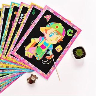 tranh tô màu 2 mặt giá sỉ 1300đ 1 tấm 95cm x13cmz a l o 0 9 8 72 1 79 5 2
