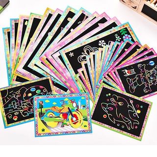 tranh tô màu 2 mặt giá sỉ 1300đ 1 tấm 95cm x13cmz a l o 0 9 8 72 1 79 5 2