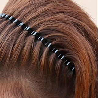 cài tóc thời trang kim loại giá sỉ 5kz a l o 0 9 8 72 1 79 5 2