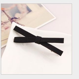 kẹp tóc nơ giá sỉ 5kz a l o 0 9 8 72 1 79 5 2