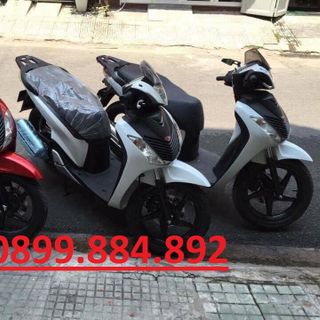 Thanh Lý Các Loại Xe Máy Và Xe Tay Ga Giá Rẻ
