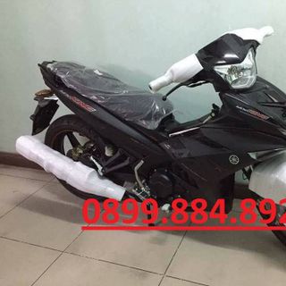 Thanh Lý Các Loại Xe Máy Và Xe Tay Ga Giá Rẻ