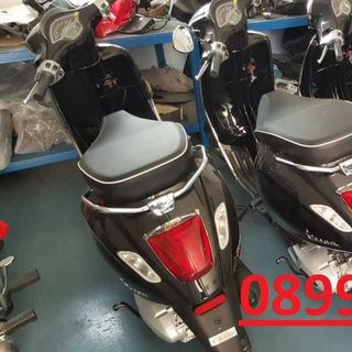 Thanh Lý Các Loại Xe Máy Và Xe Tay Ga Giá Rẻ