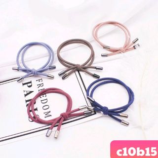 cột tóc giá sỉ 1500đ 1 cái z a l o 0 9 8 72 1 79 5 2