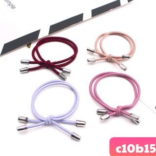 cột tóc giá sỉ 1500đ 1 cái z a l o 0 9 8 72 1 79 5 2
