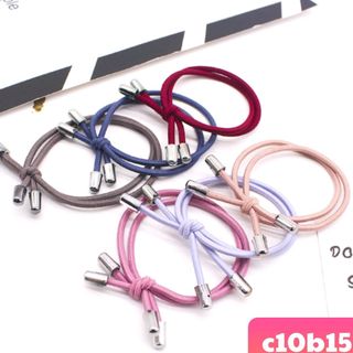 cột tóc giá sỉ 1500đ 1 cái z a l o 0 9 8 72 1 79 5 2