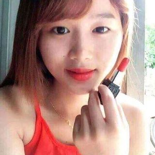 chi nhánh son tươi chjakj linh