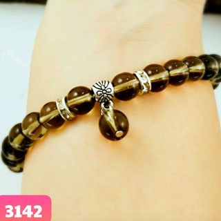 Chuỗi đeo tay hạt đá giá sỉ 14k 1 chuỗi z a l o 0 9 8 72 1 79 5 2