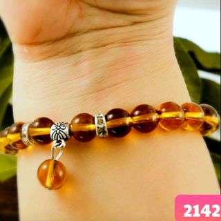 Chuỗi đeo tay hạt đá giá sỉ 14k 1 chuỗi z a l o 0 9 8 72 1 79 5 2