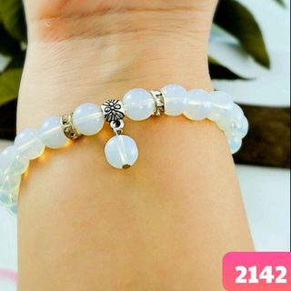 Chuỗi đeo tay hạt đá giá sỉ 14k 1 chuỗi z a l o 0 9 8 72 1 79 5 2