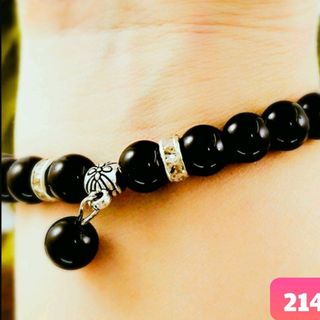 Chuỗi đeo tay hạt đá giá sỉ 14k 1 chuỗi z a l o 0 9 8 72 1 79 5 2