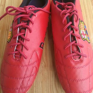 giày đá bóng sân cỏ nhân tạo