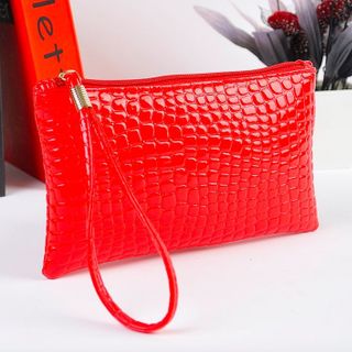 ví cầm tay nữ giá sỉ 19k 1 cái z a l o 0 9 8 72 1 79 5 2