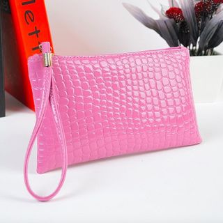 ví cầm tay nữ giá sỉ 19k 1 cái z a l o 0 9 8 72 1 79 5 2