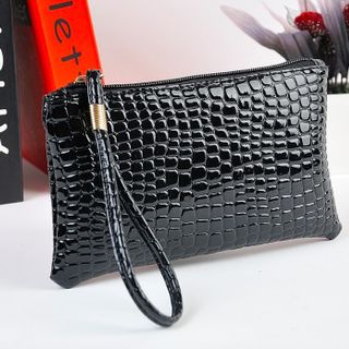 ví cầm tay nữ giá sỉ 19k 1 cái z a l o 0 9 8 72 1 79 5 2