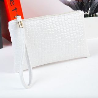 ví cầm tay nữ giá sỉ 19k 1 cái z a l o 0 9 8 72 1 79 5 2