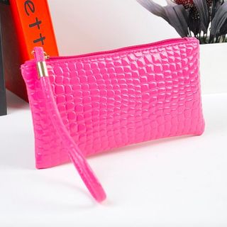 ví cầm tay nữ giá sỉ 19k 1 cái z a l o 0 9 8 72 1 79 5 2