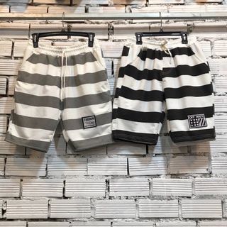 QUẦN SHORT TEEN 001