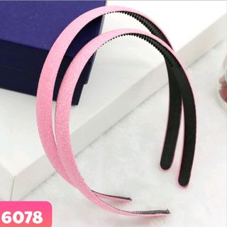 cài tóc thời trang kim tuyến giá sỉ 7k 1 cái hàng đẹp z a l o 0 9 8 72 1 79 5 2