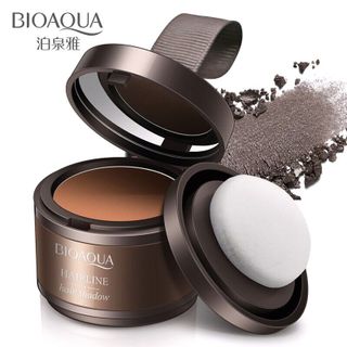 Phấn che khuyết điểm phần chân tóc Bioaqua