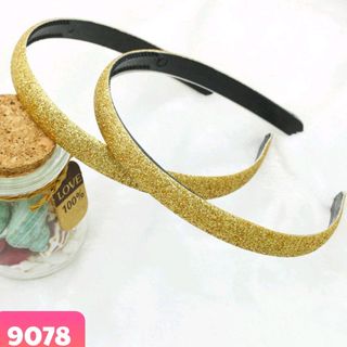 cài tóc thời trang kim tuyến giá sỉ 7k 1 cái hàng đẹp z a l o 0 9 8 72 1 79 5 2