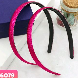 cài tóc thời trang kim tuyến giá sỉ 7k 1 cái hàng đẹp z a l o 0 9 8 72 1 79 5 2
