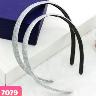 cài tóc thời trang kim tuyến giá sỉ 7k 1 cái hàng đẹp z a l o 0 9 8 72 1 79 5 2