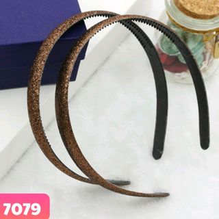cài tóc thời trang kim tuyến giá sỉ 7k 1 cái hàng đẹp z a l o 0 9 8 72 1 79 5 2