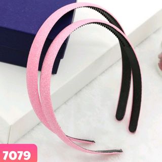 cài tóc thời trang kim tuyến giá sỉ 7k 1 cái hàng đẹp z a l o 0 9 8 72 1 79 5 2