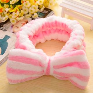 băng đô phong cách Hàn Quốc siêu mịn giá sỉ 22k z a l o 0 9 8 72 1 79 5 2