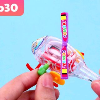 máy bay có dây thiều giá sỉ 6kz a l o 0 9 8 72 1 79 5 2