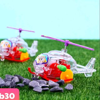 máy bay có dây thiều giá sỉ 6kz a l o 0 9 8 72 1 79 5 2