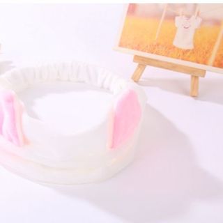băng đô phong cách Hàn Quốc siêu mịn giá sỉ 15k 1 cái z a l o 0 9 8 72 1 79 5 2