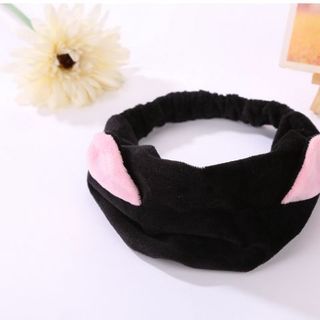 băng đô phong cách Hàn Quốc siêu mịn giá sỉ 15k 1 cái z a l o 0 9 8 72 1 79 5 2