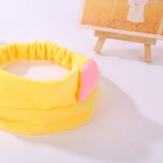 băng đô phong cách Hàn Quốc siêu mịn giá sỉ 15k 1 cái z a l o 0 9 8 72 1 79 5 2
