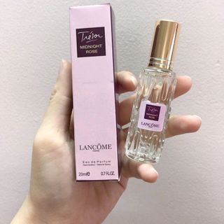 Nước hoa chiết mini