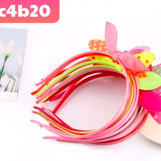 cài tóc thời trang nơ giá sỉ 5kz a l o 0 9 8 72 1 79 5 2