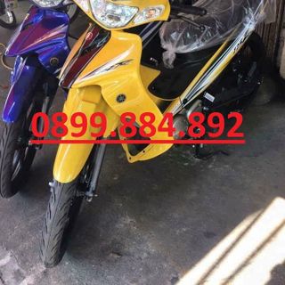 Nhập lô hàng xe máy đủ loại trên toàn quốc giá rẻ Liên hệ