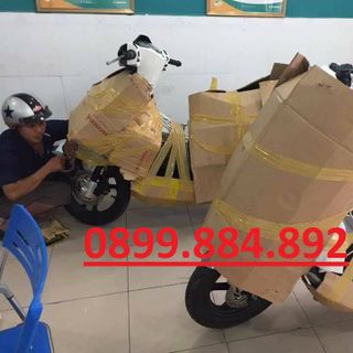 Nhập lô hàng xe máy đủ loại trên toàn quốc giá rẻ Liên hệ