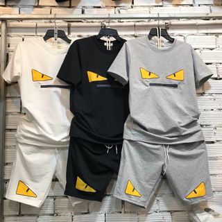 SET BỘ ĐƯỜNG PHỐ 001