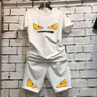 SET BỘ ĐƯỜNG PHỐ 001