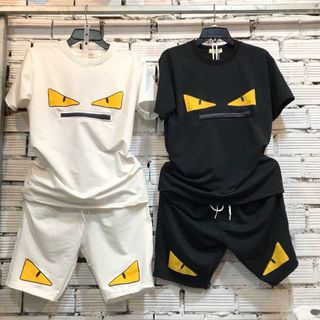SET BỘ ĐƯỜNG PHỐ 001