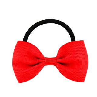 Cột tóc nơ giá sỉ 5k
